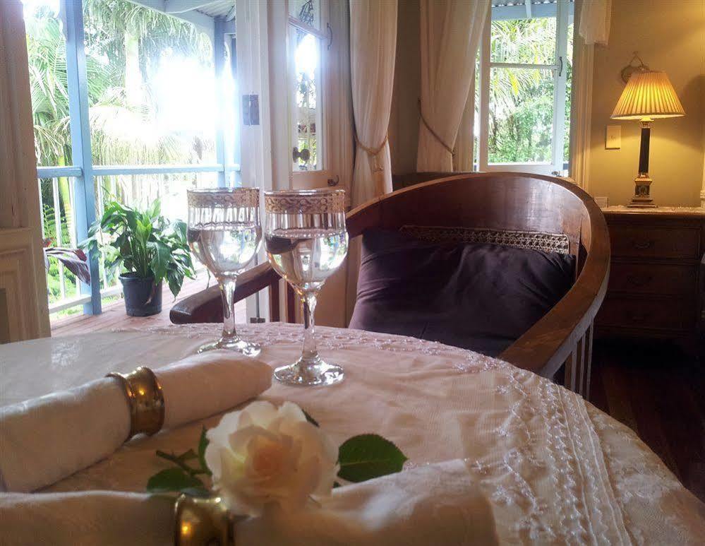 Amore Mt Tamborine Brisbane Exterior foto