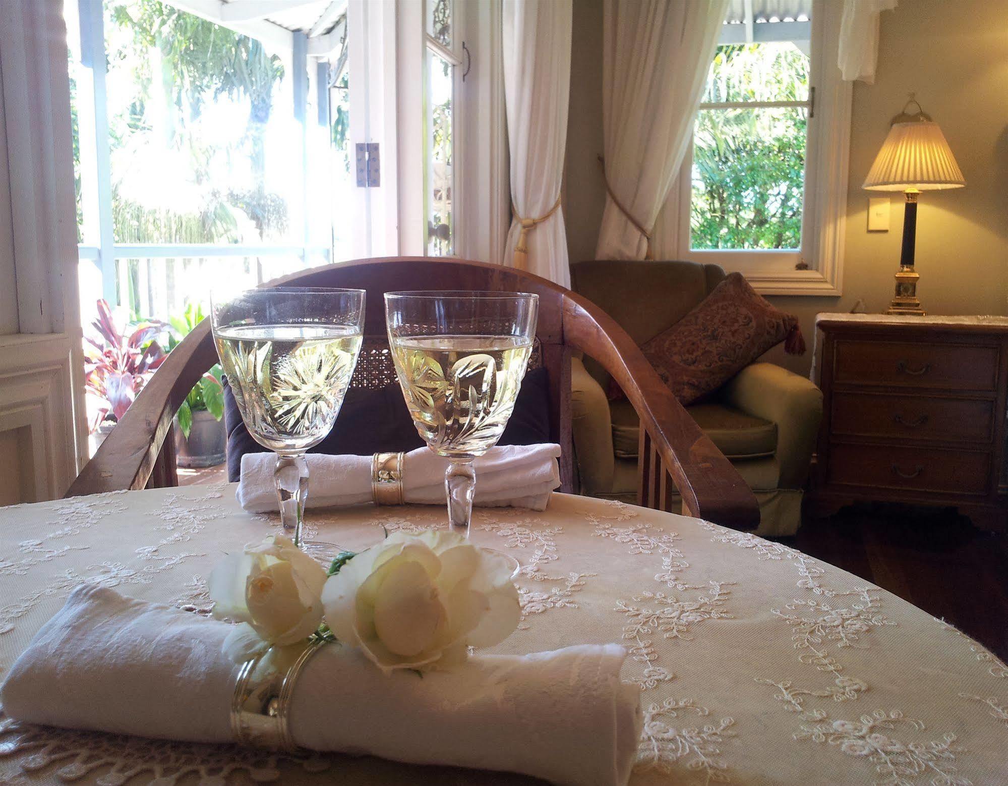 Amore Mt Tamborine Brisbane Exterior foto