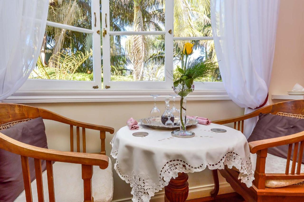 Amore Mt Tamborine Brisbane Exterior foto